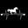 konik0810