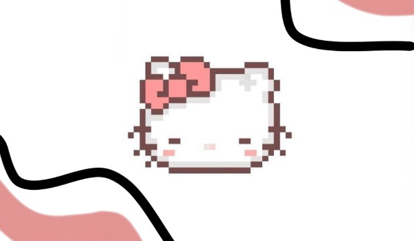 Story Time od Emilii 4