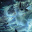 Lumeo_The_Dragon