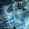 Lumeo_The_Dragon