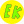 eryk123321