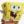SpongeBob5