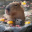 SlodkaKapibara