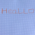 Heallo