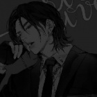 Its_Ray