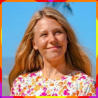 --Good.vibe.flowers--