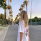 coconut._.girl