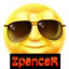 ZpenceR