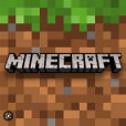Minecrafcik