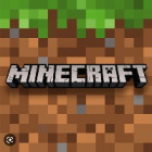 Minecrafcik