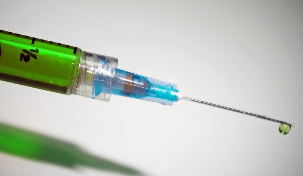 Czy twoja matka wali helupe?