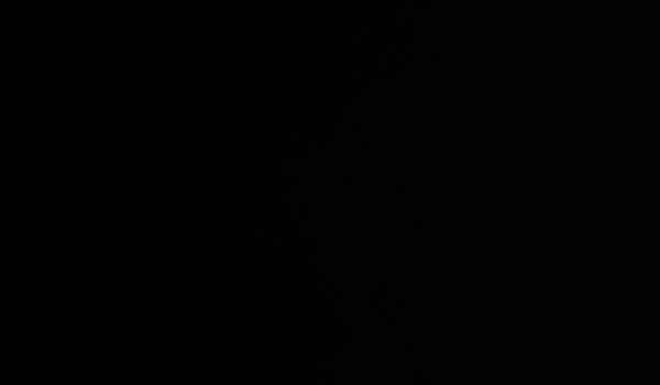 Co zrobisz aby uciec???????