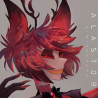 Alastor1234567890