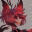 Alastor1234567890