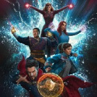 fanMarvel