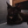 MoonCat_
