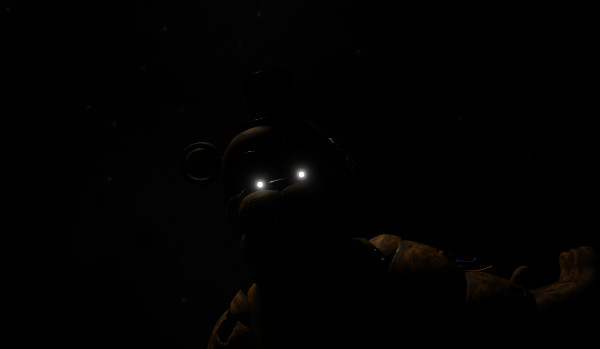 2 zadanie dla admirosa