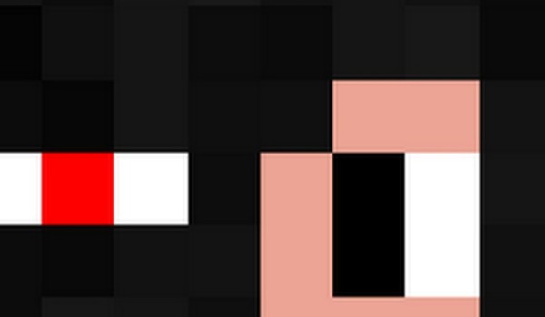 Quiz o Pet simulator x