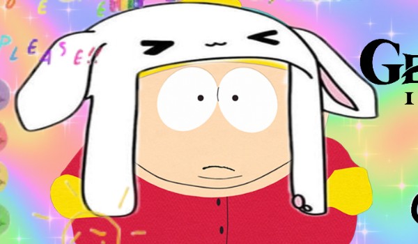 jestes yuri czy yaoi