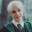 Draco.Malfoy.FunClub