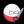 Polska_ballo