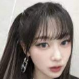 kpopowo_i_simsowo