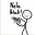 Zuz_Quizy
