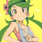 Akiko___