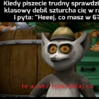 Agatakochajmnieprosze