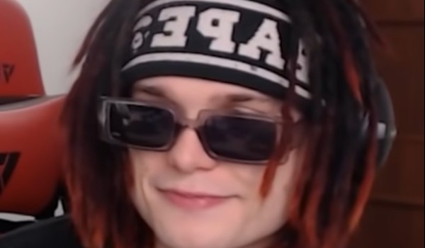 jak dobrze mnie znasz | sameQuizy