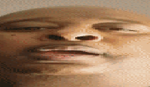 test na ilość atomów węgla w twoim ciele