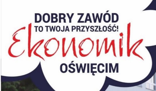 Angielski w reklamie II