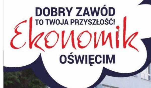 Angielski w reklamie