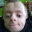 najwiekszy.fan.rzeta
