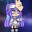 Hima123