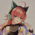 Hanamik
