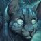Ilikecats