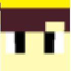 UnpexPL