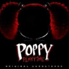 Poppy.Stella