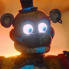 glam.freddy