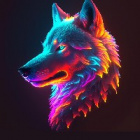 Oli_mandarynka05
