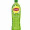 Lipton_zielonaherbata