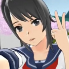 Trus