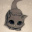 Adzia_2023