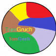 TomGruch