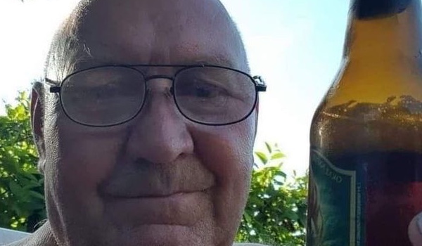 Twoja stara pije browara