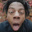 XxXjennaortegalover02XxX