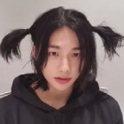 .Venus_Star.