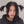 .Venus_Star.