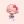 amaia_x4n4x
